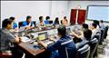 Công đoàn Công ty cổ phần Nhiệt điện Quảng Ninh tham dự Hội nghị toàn quốc quán triệt các Nghị quyết đại hội