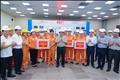 Công đoàn QTP: Kết nối sức mạnh tập thể –  Sẵn sàng đổi mới trong kỷ nguyên chuyển đổi số