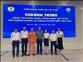 Nguyễn Văn Giáp – Người Lò trưởng thắp lửa tận tâm, lan tỏa tinh thần “Lao động giỏi, Lao động sáng tạo” tại Nhiệt điện Quảng Ninh