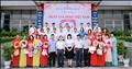 Công ty cổ phần Nhiệt điện Quảng Ninh hưởng ứng ngày Gia đình Việt Nam (28/6) năm 2026
