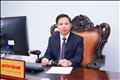 Nhiệt điện Quảng Ninh: Góp sức vào thành công của Đại hội Đảng bộ tỉnh Quảng Ninh