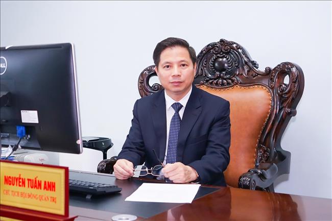 Nhiệt điện Quảng Ninh: Góp sức vào thành công của Đại hội Đảng bộ tỉnh Quảng Ninh