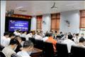 Công ty cổ phần Nhiệt điện Quảng Ninh tổ chức Hội nghị Quản lý kỹ thuật Nhà máy năm 2022