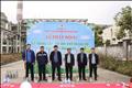 Nhiệt điện Quảng Ninh phát động Tết trồng cây năm 2023