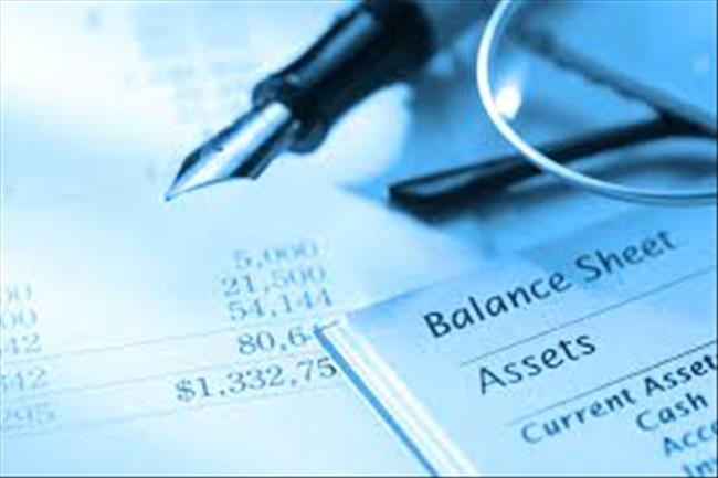 Về việc tham gia cấp vốn tín dụng đối với Dự án nâng cấp, cải tạo hệ thống xử lý khí thải