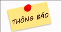 Về việc phê duyệt điều chỉnh giá trị vay và Hồ sơ yêu cầu cung cấp khoản vay dự án Nâng cấp, cải tạo hệ thống xử lý khí thải nhà máy NĐQN