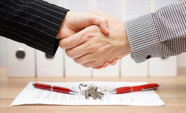 Thông báo lựa chọn tổ chức đấu giá chuyển nhượng vốn của EVNGENCO1 EEMC, QTP tại NPS