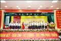 Nhiệt điện Quảng Ninh: Thành công Đại hội Đảng bộ IV, Vững bước cùng tầm nhìn mới