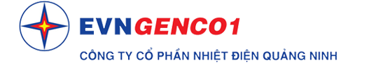 Công ty Cổ phần Nhiệt điện Quảng Ninh