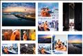 Đảng bộ Công ty cổ phần Nhiệt điện Quảng Ninh - Dấu ấn nhiệm kỳ 2020-2025