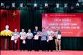 Nhiệt điện Quảng Ninh đổi mới tổ chức, kiện toàn cán bộ: Bước đi cần thiết trong xu thế tinh gọn bộ máy