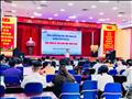 Đẩy mạnh đào tạo AI, nâng cao năng lực số cho đội ngũ CBCNV Công ty
