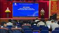 Nhiệt điện Quảng Ninh: Triển khai nhiệm vụ trọng tâm Khoa học công nghệ, Đổi mới sáng tạo và Chuyển đổi số năm 2026