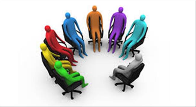 Thông qua kế hoạch tổ chức họp Đại hội đồng cổ đông thường niên 2026 Công ty cổ phần Nhiệt điện Quảng Ninh