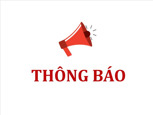 Về việc phát hành Hồ sơ yêu cầu chào cạnh tranh cung cấp vốn vay cho Dự án nâng cấp, cải tạo hệ thống xử lý khí thải